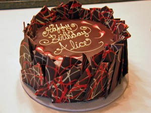 valentine_fortress_cake       