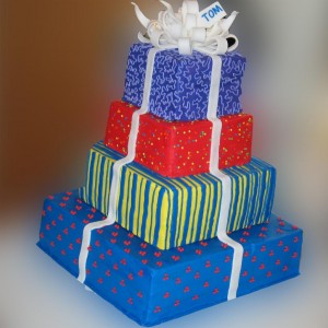 stacked_gifts