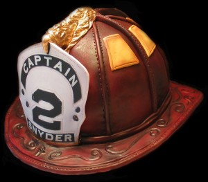 captain_fire_helmet